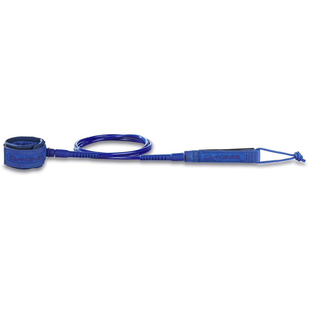 Kainui Team 8' X 1/4" Surf Leash