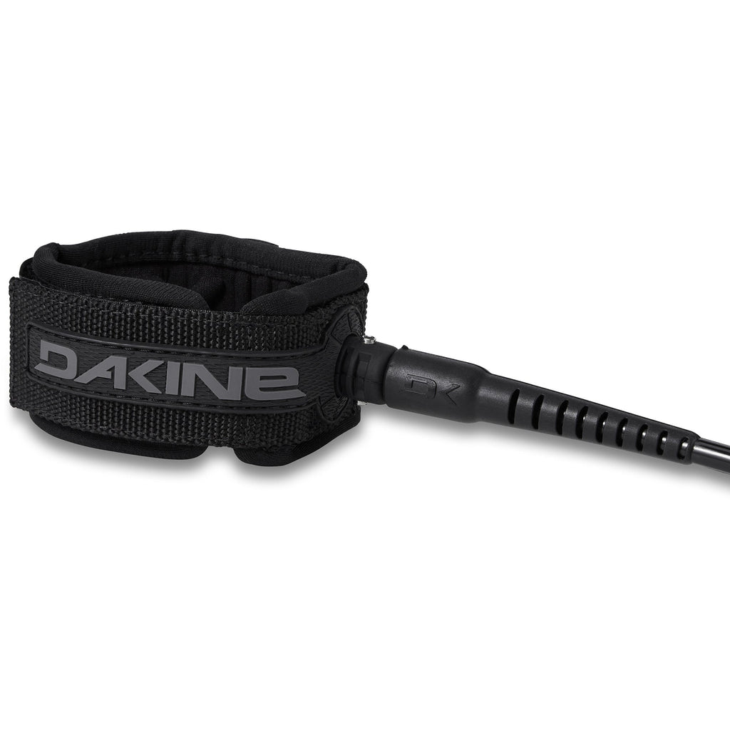 Kainui Team 8' X 1/4" Surf Leash