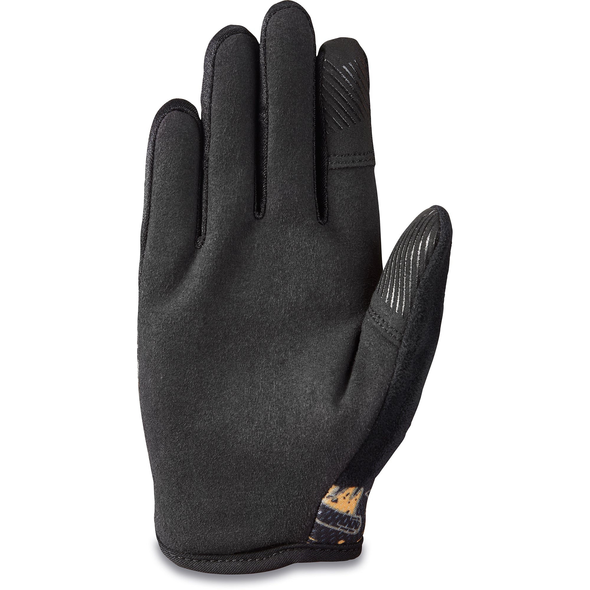 Prodigy Bike Glove - Youth