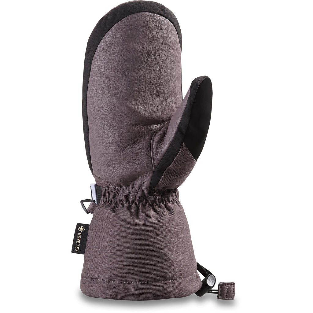 Leather Sequoia GORE-TEX Mitt - Women's