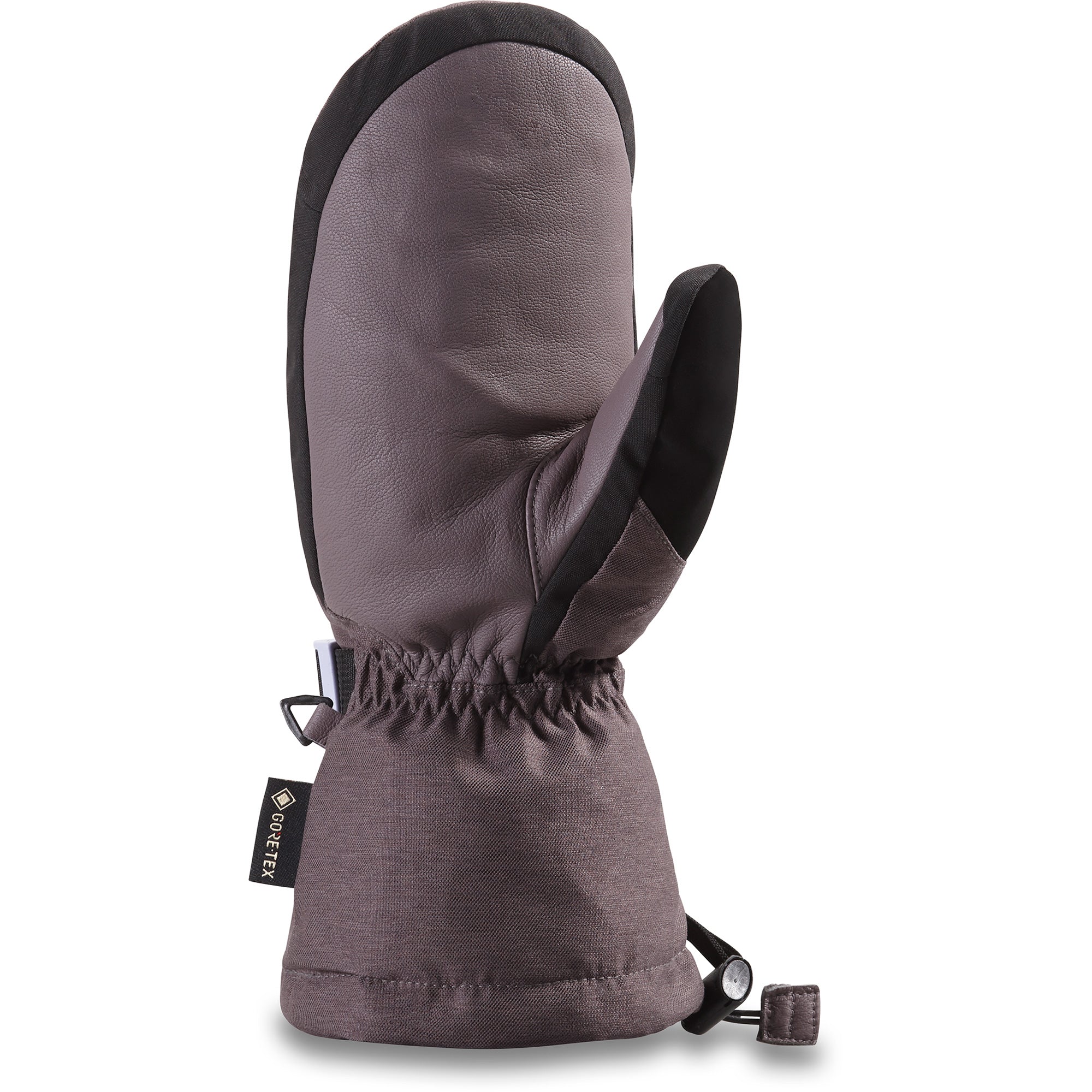 Leather Sequoia GORE-TEX Mitt - Women's