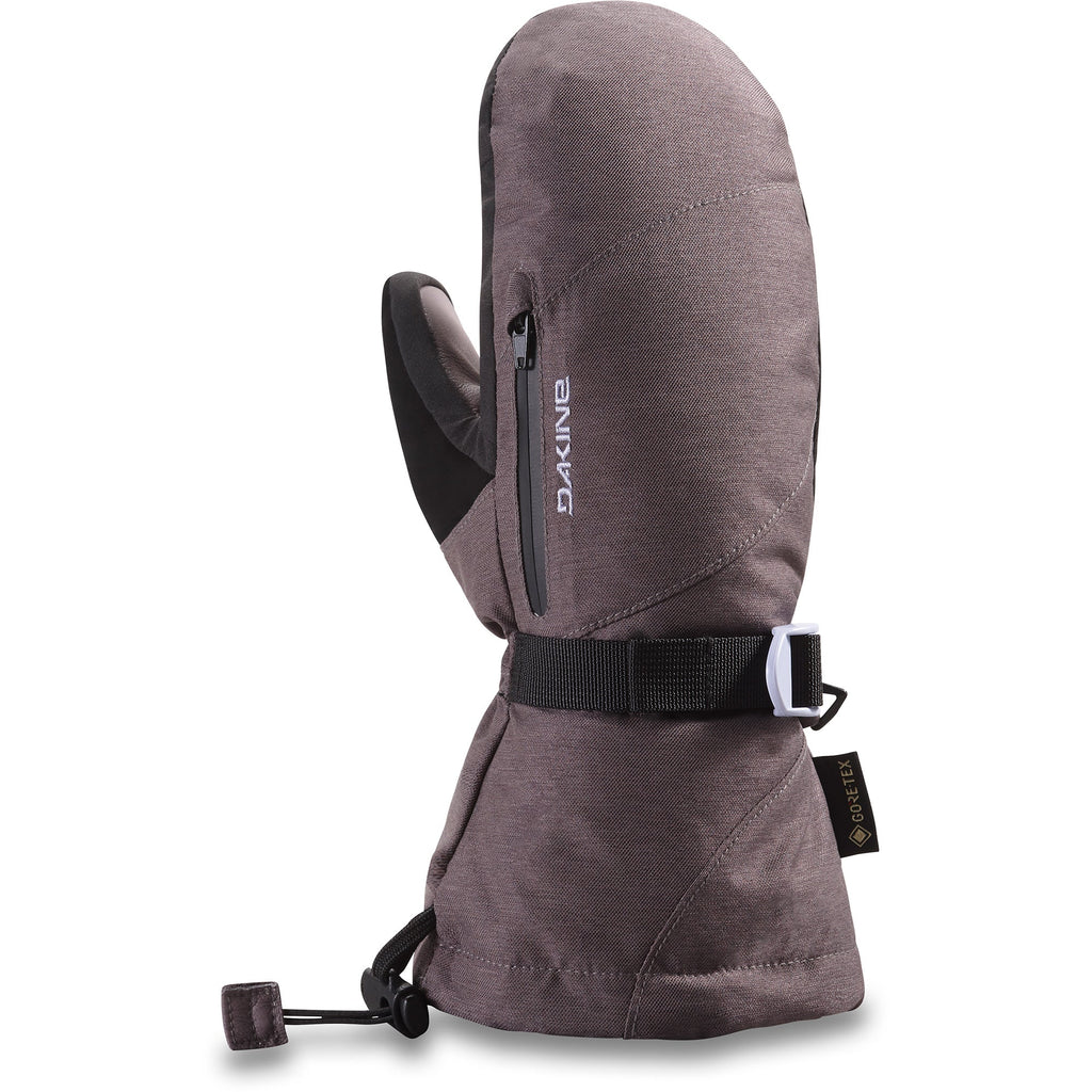 Leather Sequoia GORE-TEX Mitt - Women's
