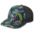 Lo Tide Trucker Hat - Women's
