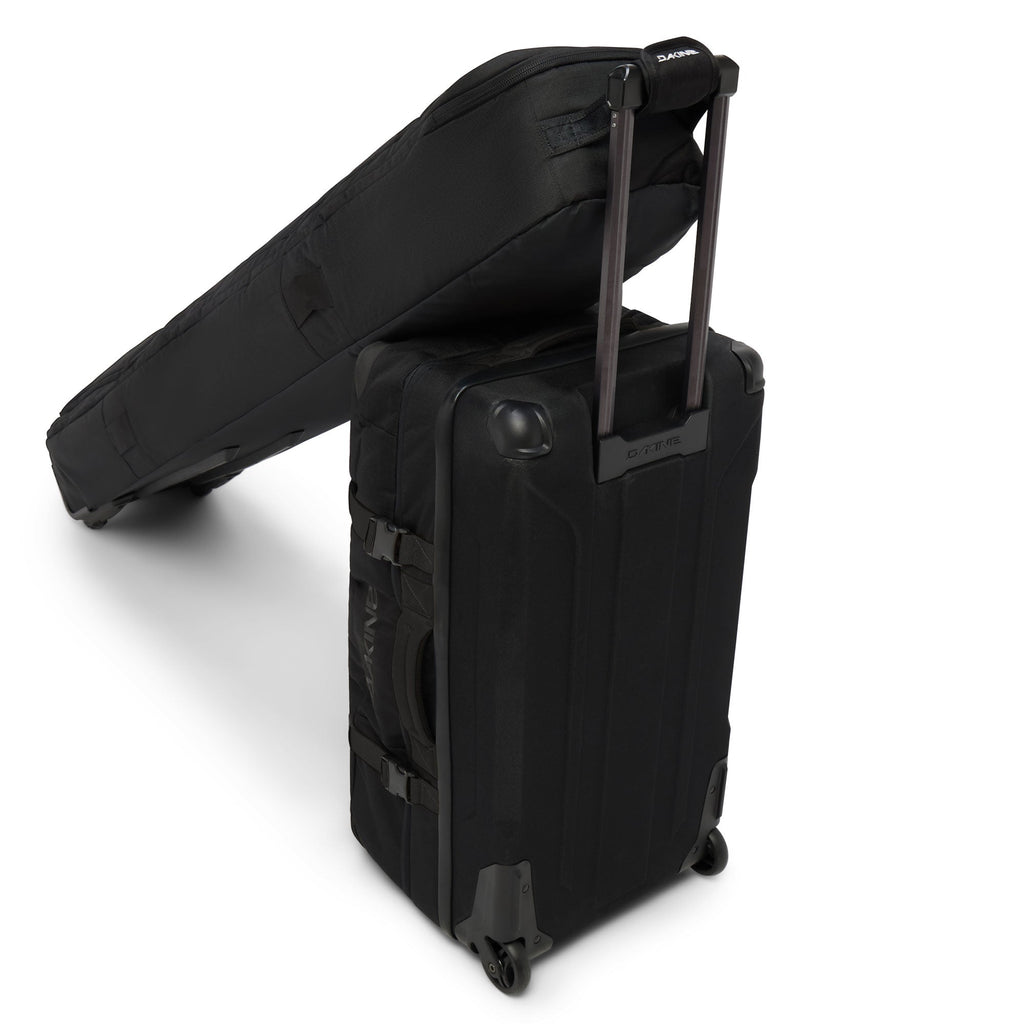 Low Roller Snowboard Bag - High Sierra