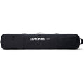 Low Roller Snowboard Bag - Black