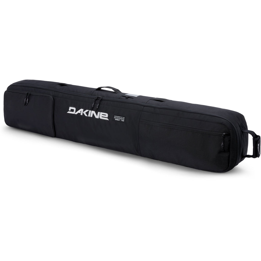 Low Roller Snowboard Bag - Spice