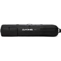 Low Roller Snowboard Bag - Black Coated W26