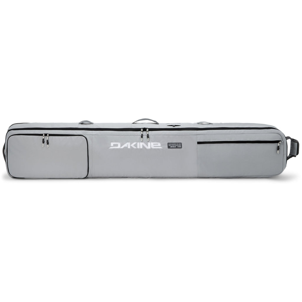 Low Roller Snowboard Bag - Griffin
