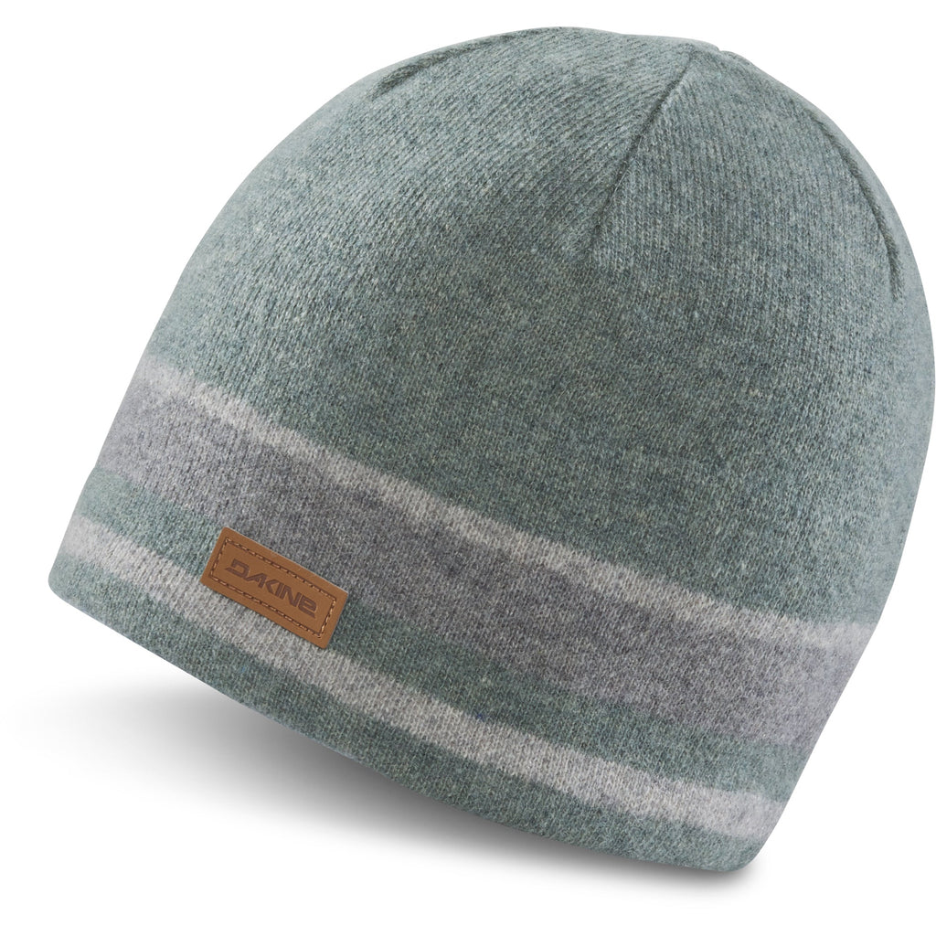 Lumberman Merino Beanie