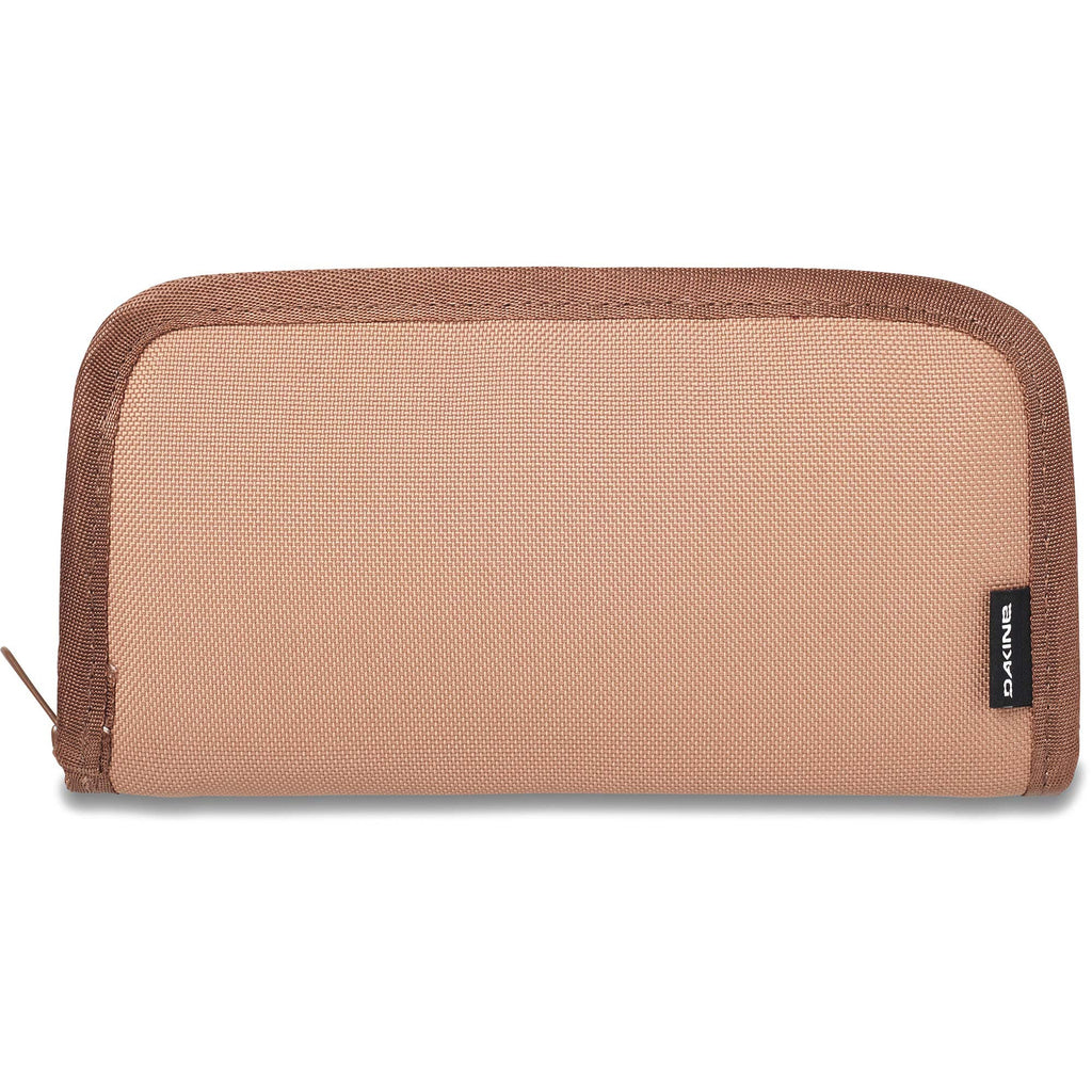 Luna Wallet