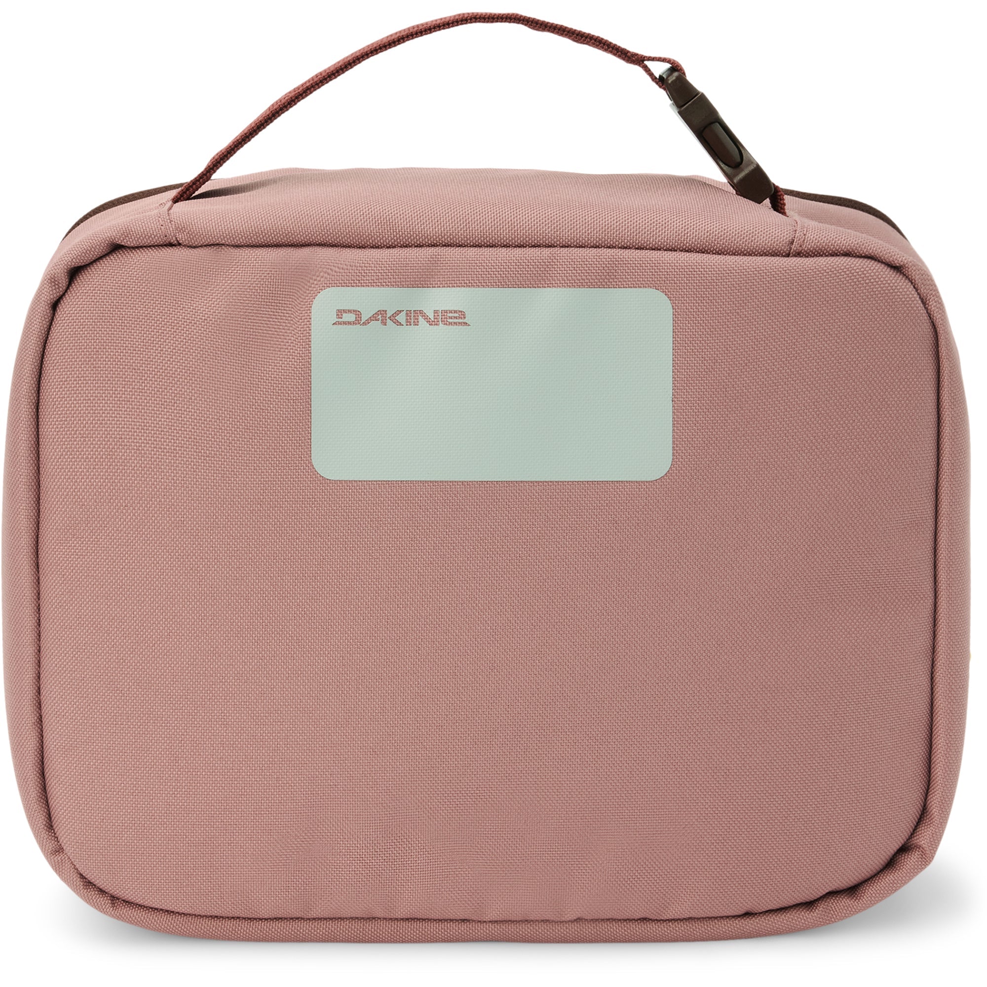 Lunch Box 5L - Dune