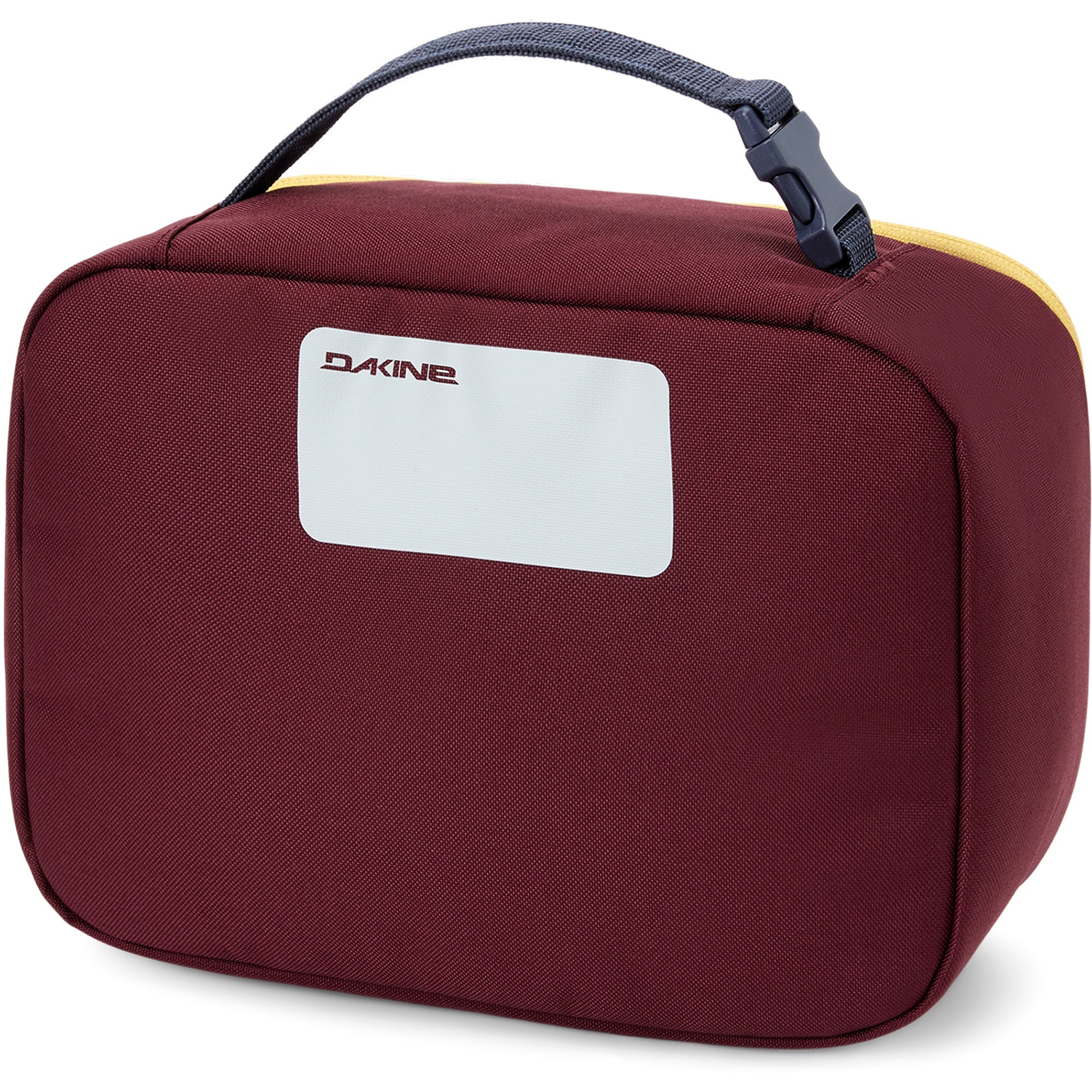 Lunch Box 5L - Harvest Plum