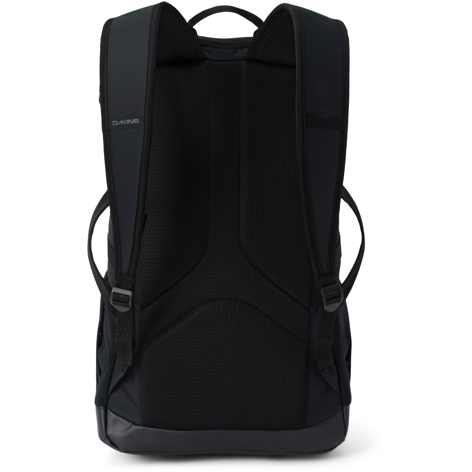 Mission Surf Wet/Dry Backpack 30L X Mayhem