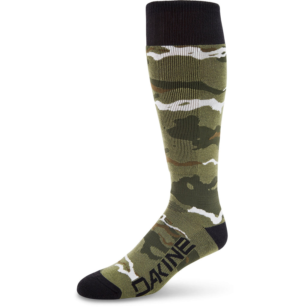 Freeride Sock - Men's
