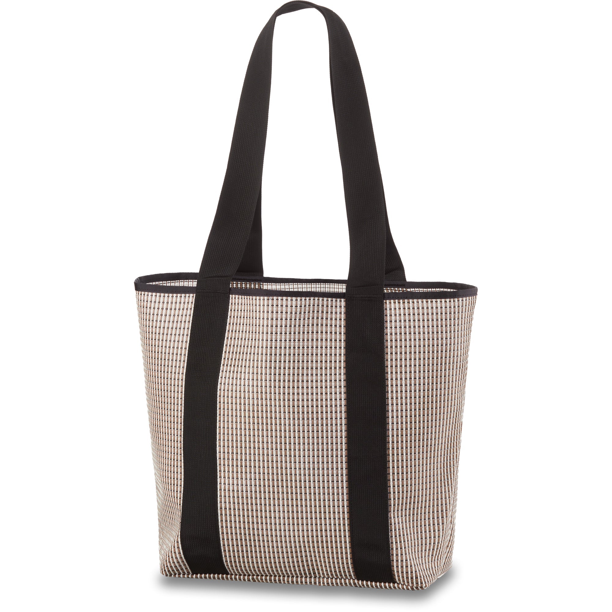 Mesh Tote