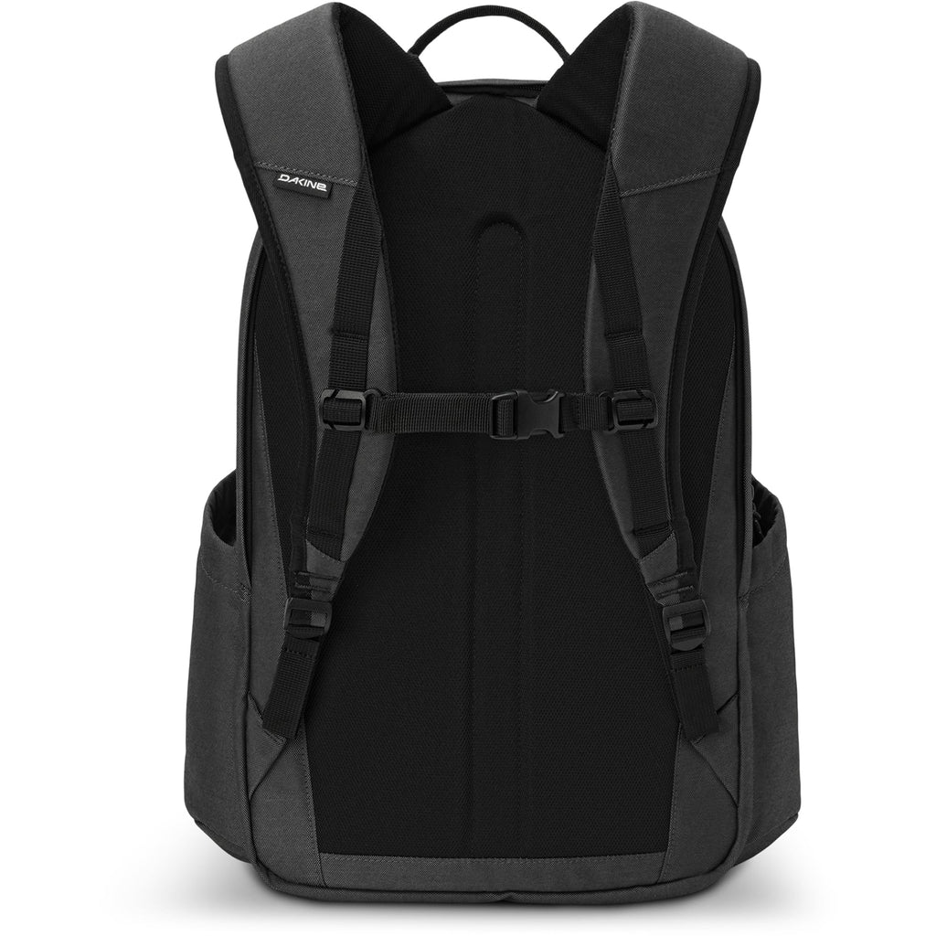 Method Backpack 25L - Carbon Heather
