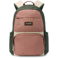 Method Backpack 25L - Dune