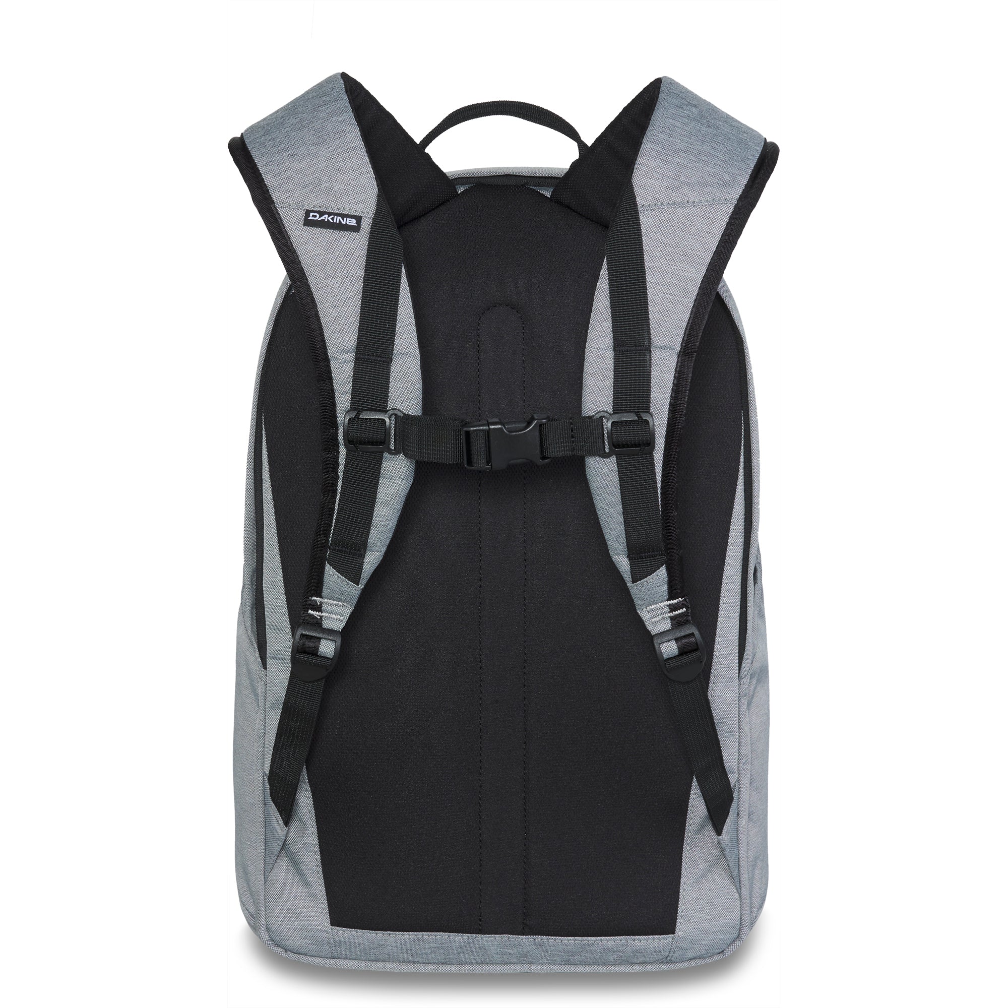 Method Backpack 25L