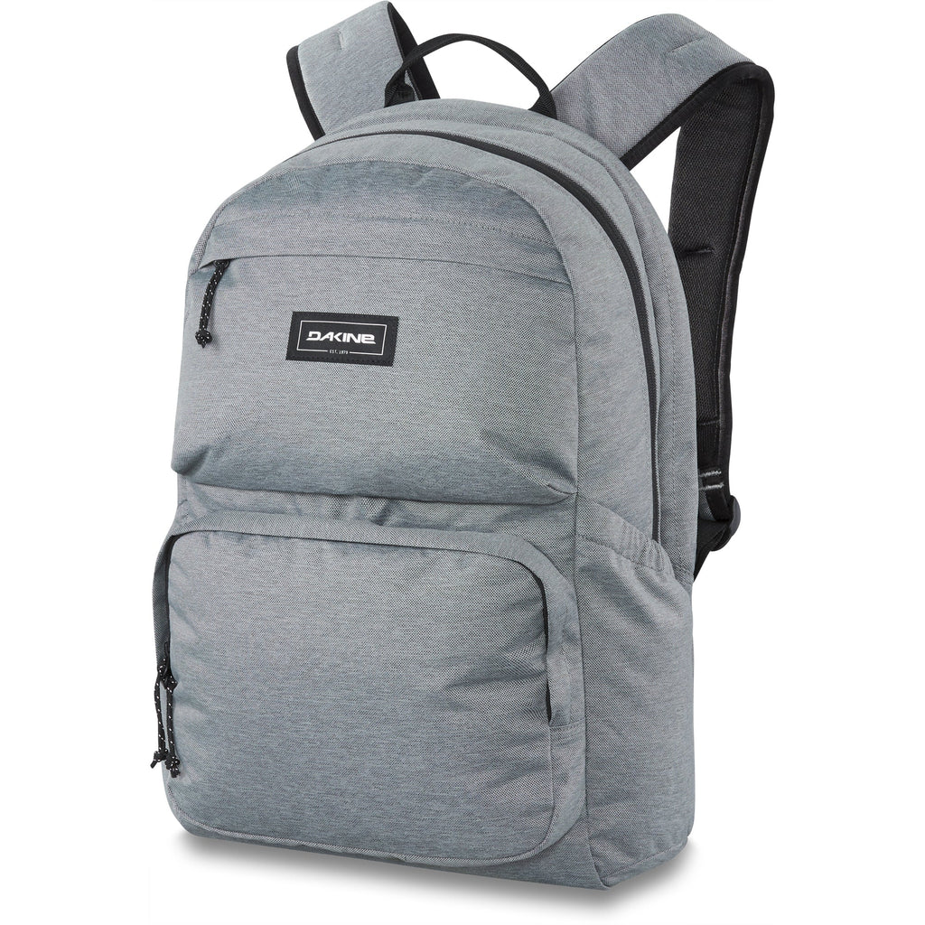 Method Backpack 25L