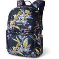 Method Backpack 25L - Hanalei