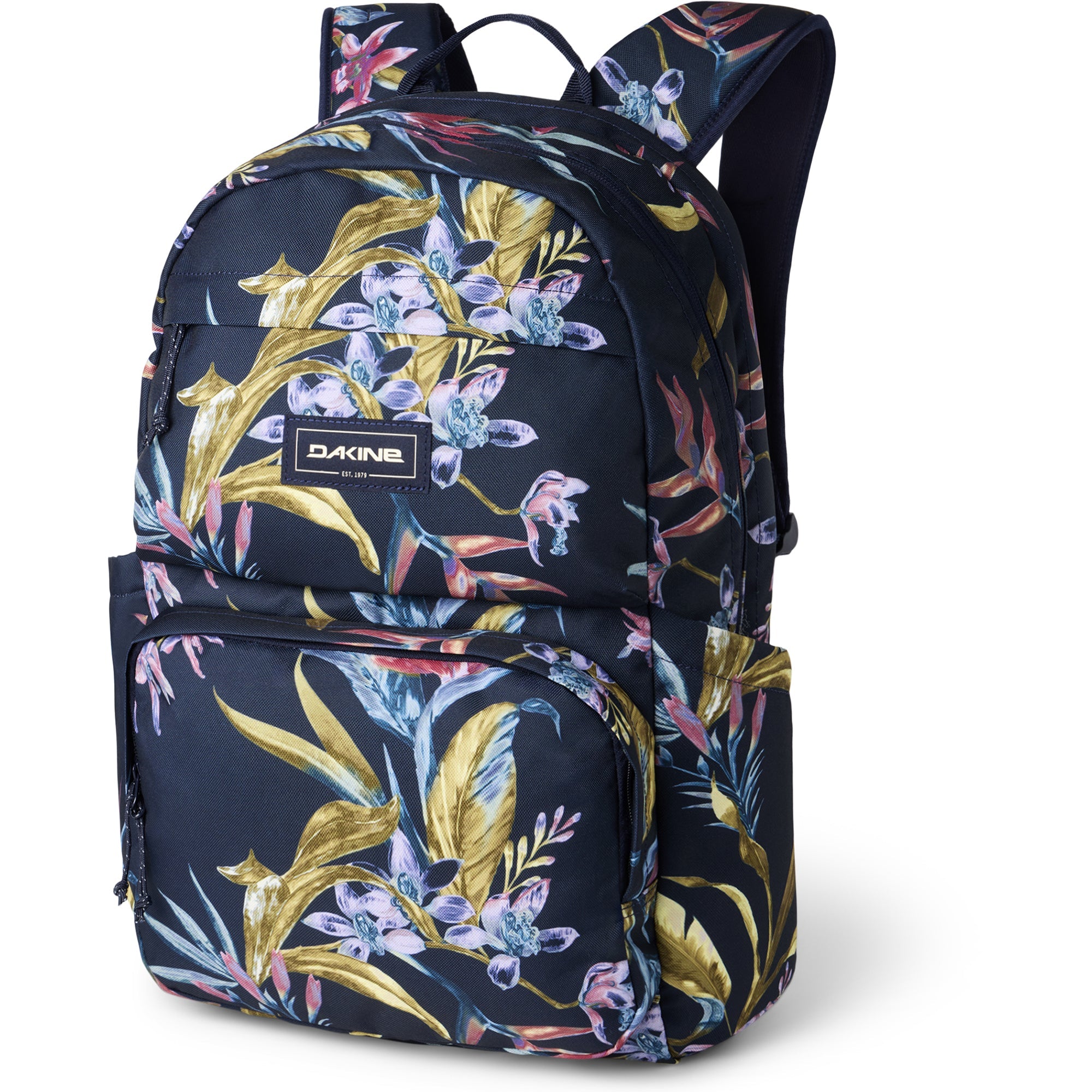 Method Backpack 25L - Hanalei