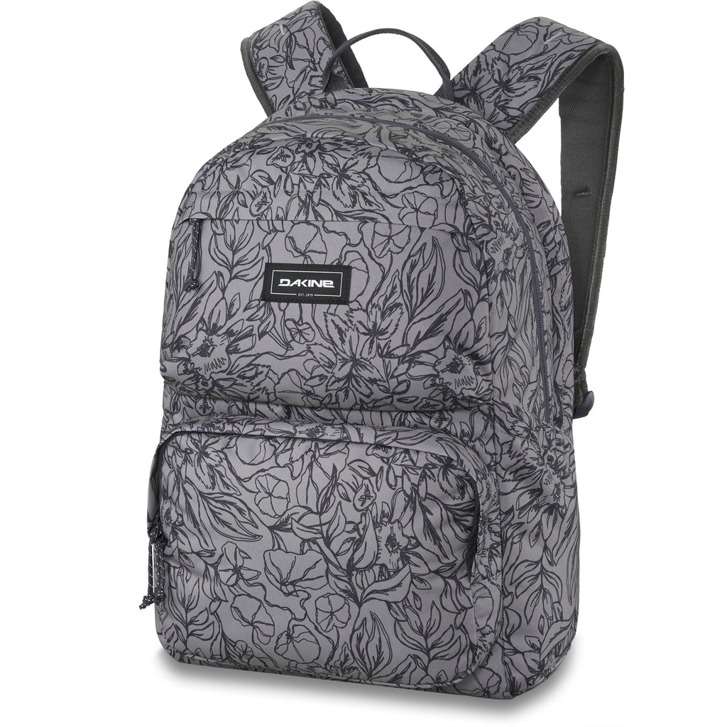 Method Backpack 25L