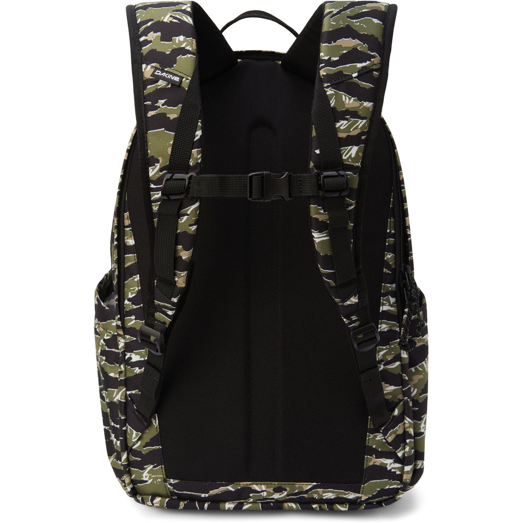 Method Backpack 25L