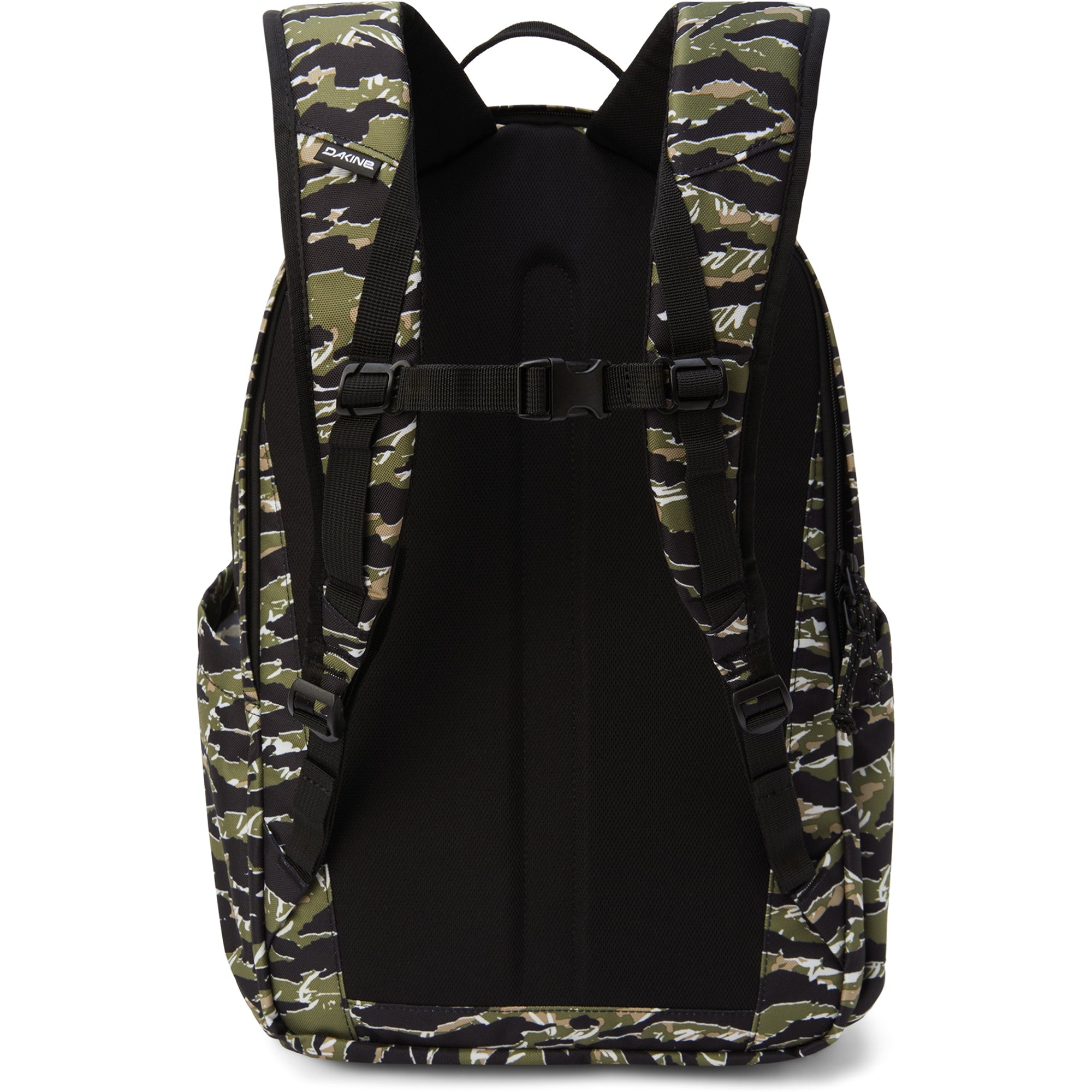 Method Backpack 25L