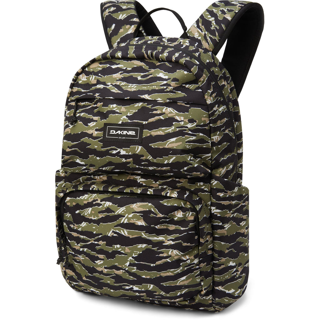 Method Backpack 25L