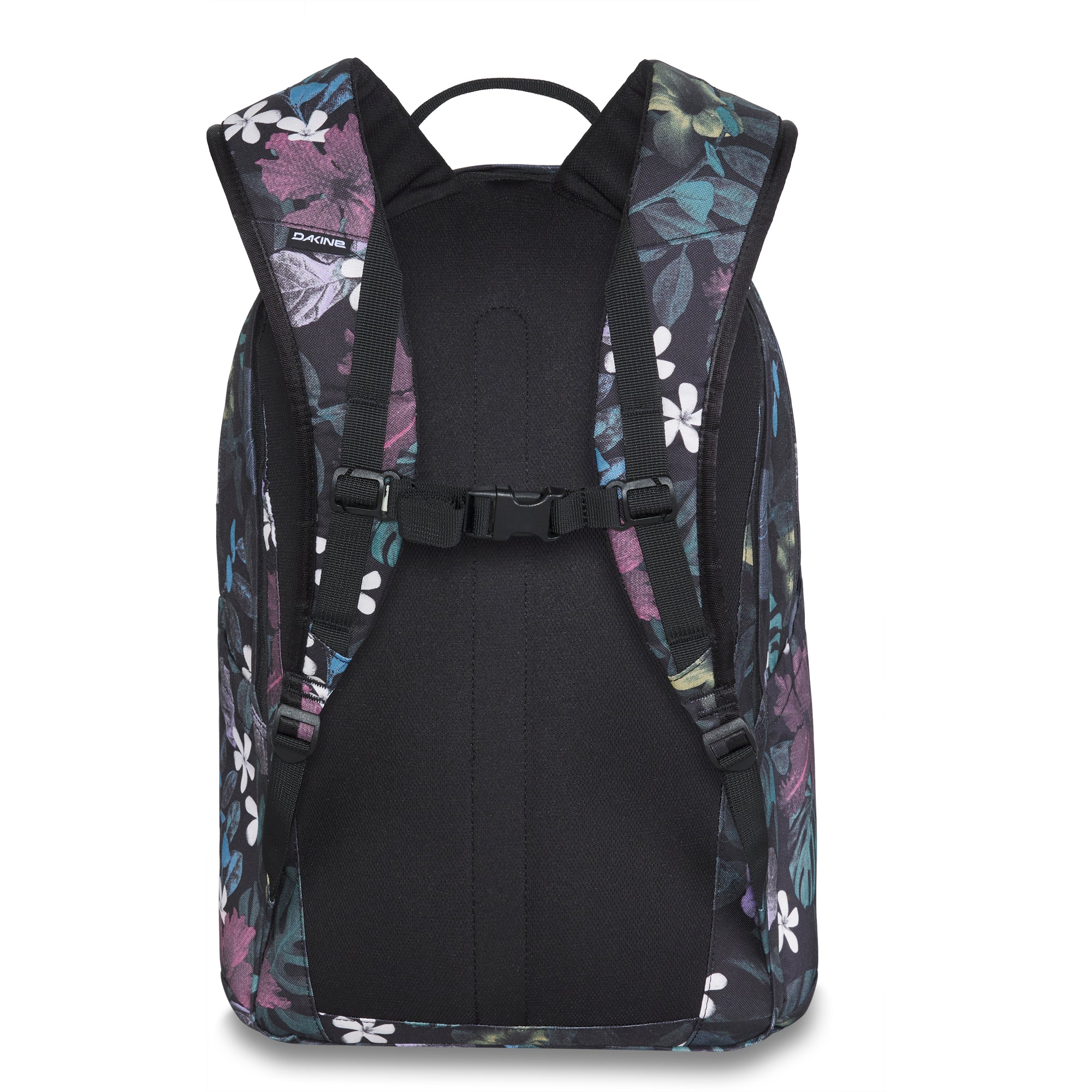 Method Backpack 25L