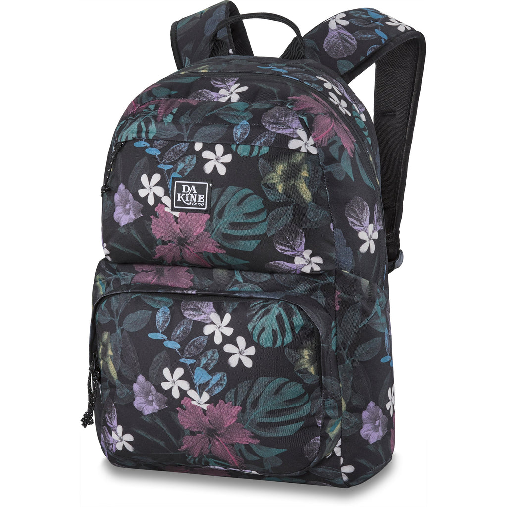Method Backpack 25L