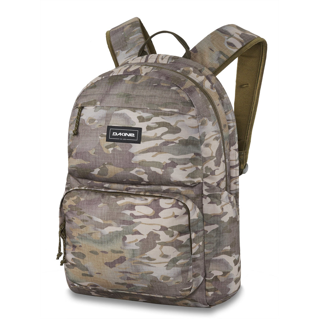 Method Backpack 25L