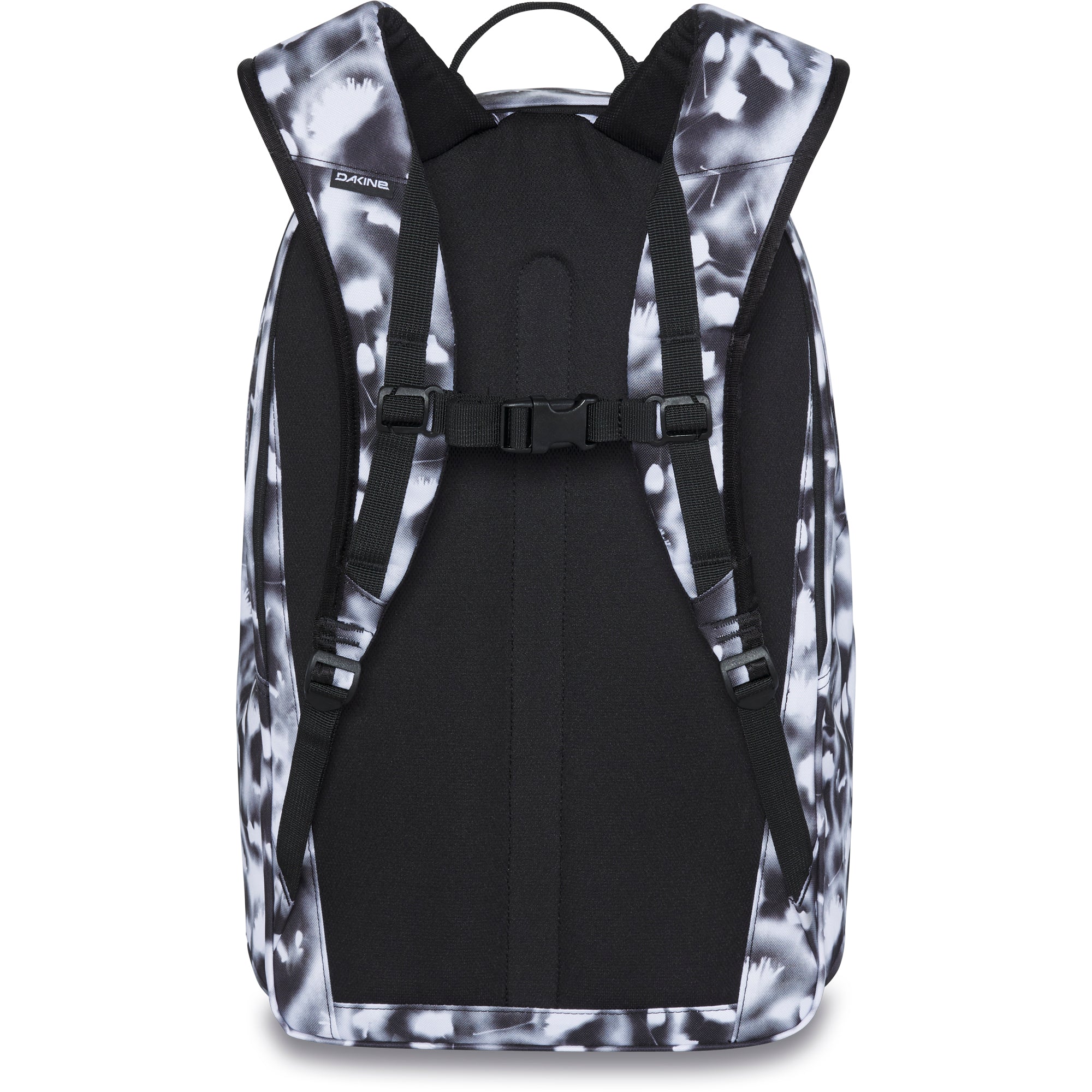 Method Backpack 32L