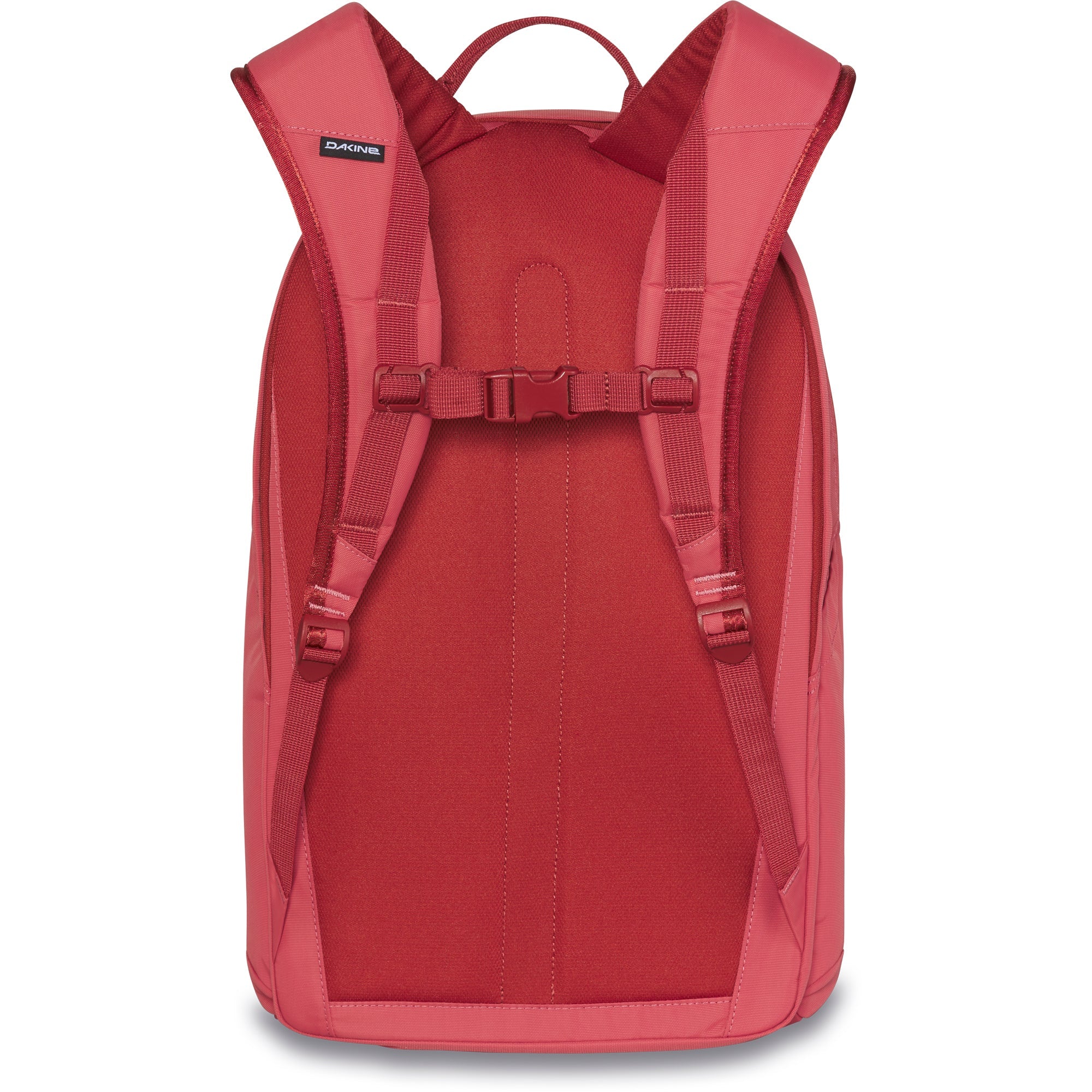 Method Backpack 32L