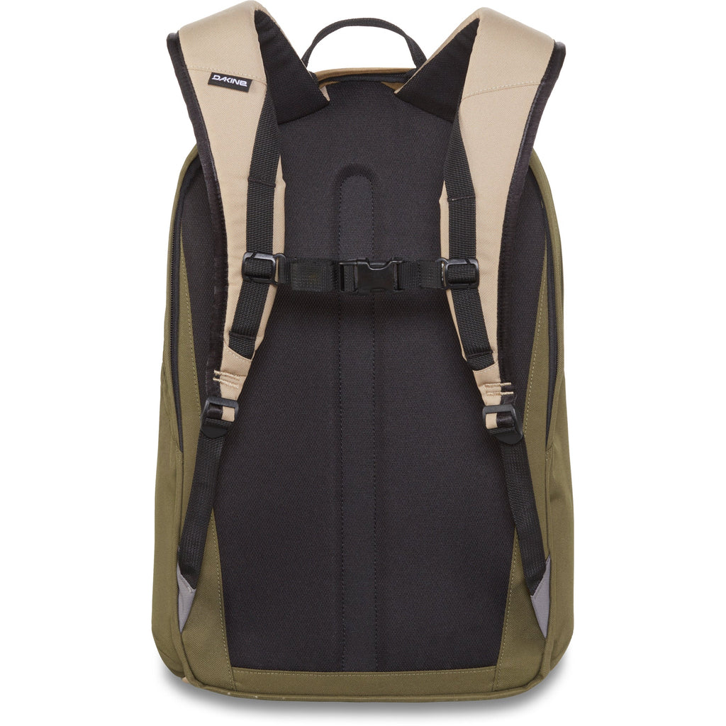 Method Backpack 32L