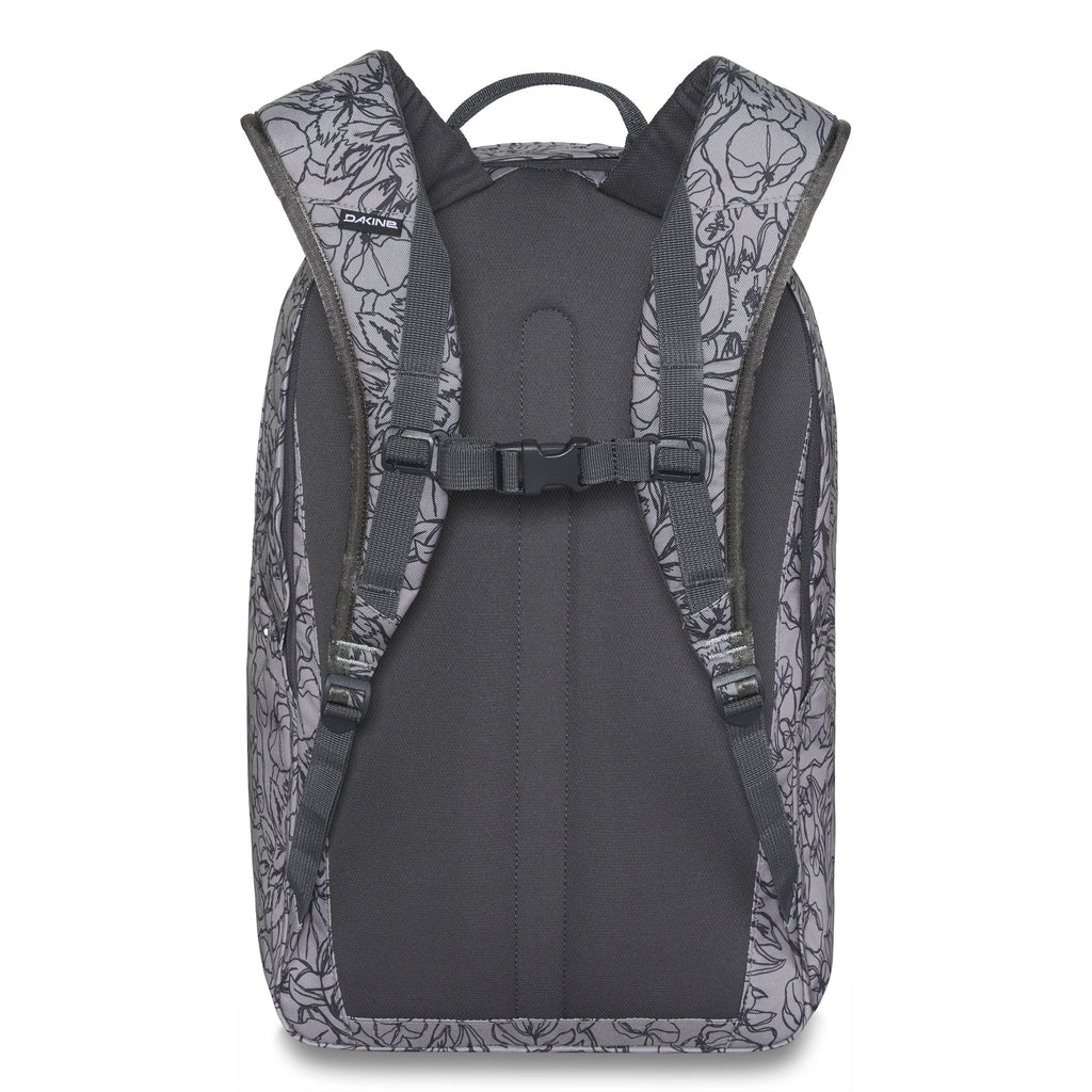 Method Backpack 32L
