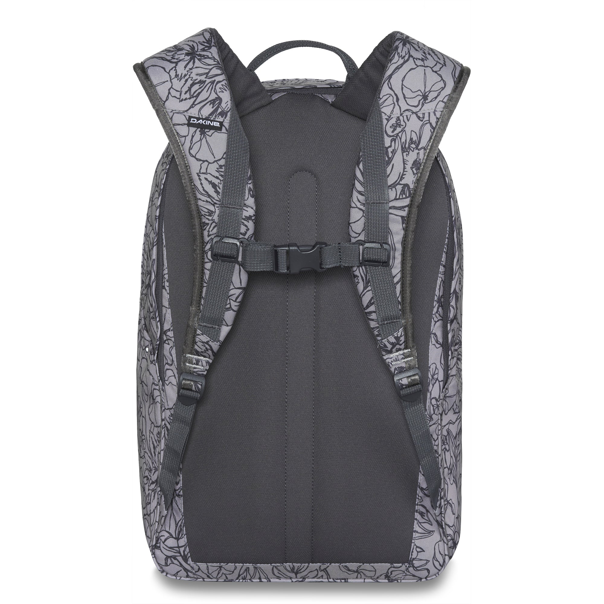 Method Backpack 32L