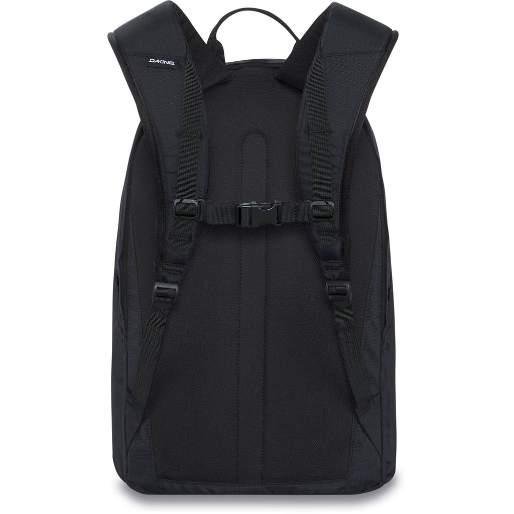 Method Backpack DLX 28L - Black Ripstop