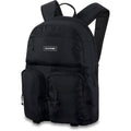 Method Backpack DLX 28L - Black Ripstop