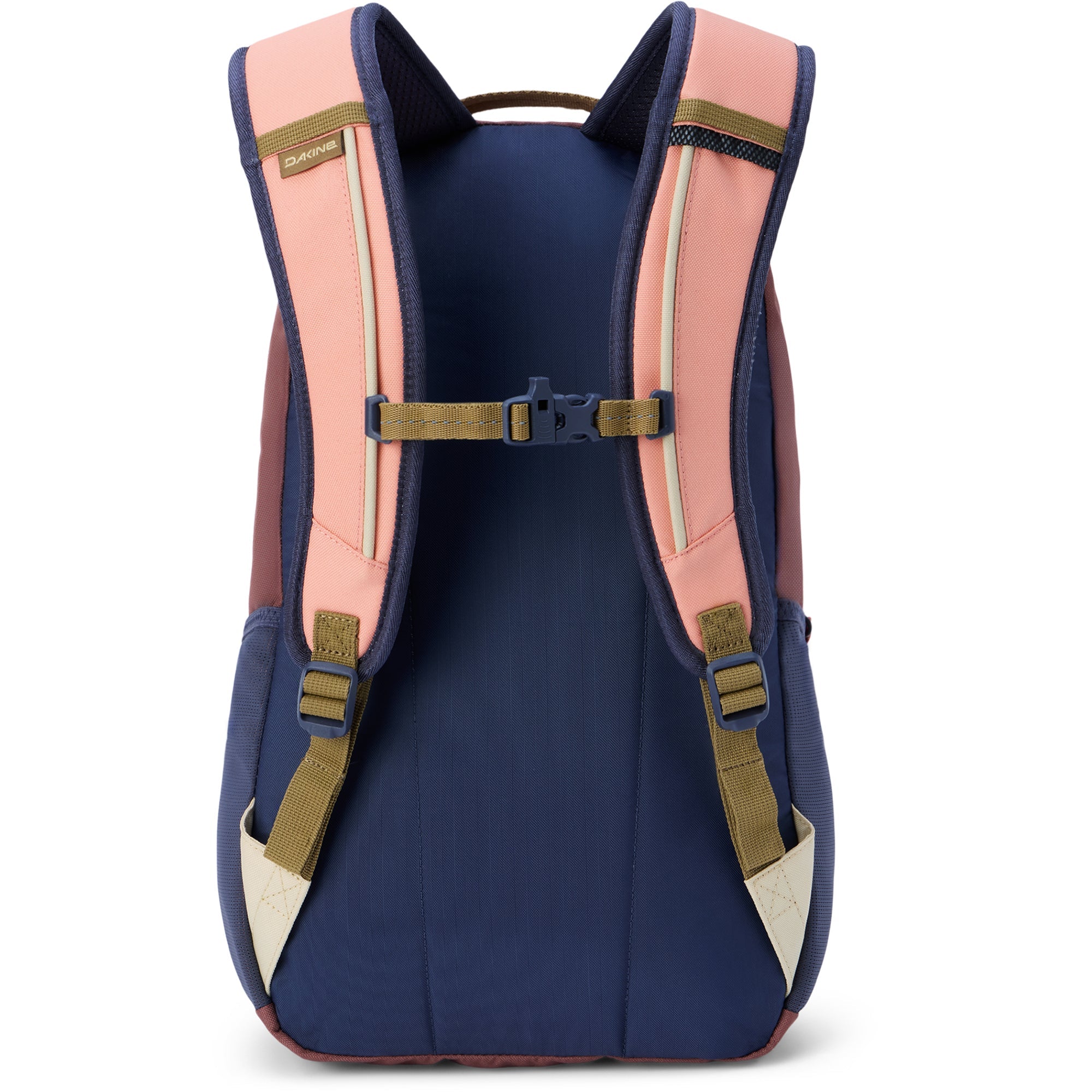 Mission Backpack 18L - Dawn To Dusk