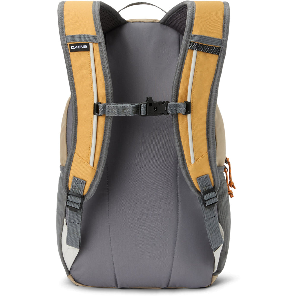 Mission Pack 18L - Playground