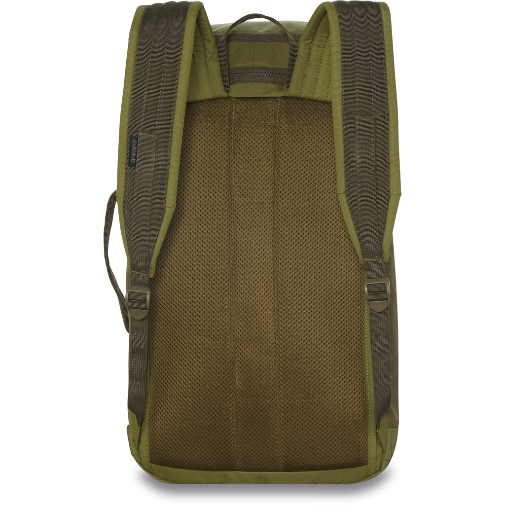 Mission Street Pack 25L Backpack