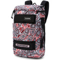 Mission Street Backpack 25L X Independent - Independent