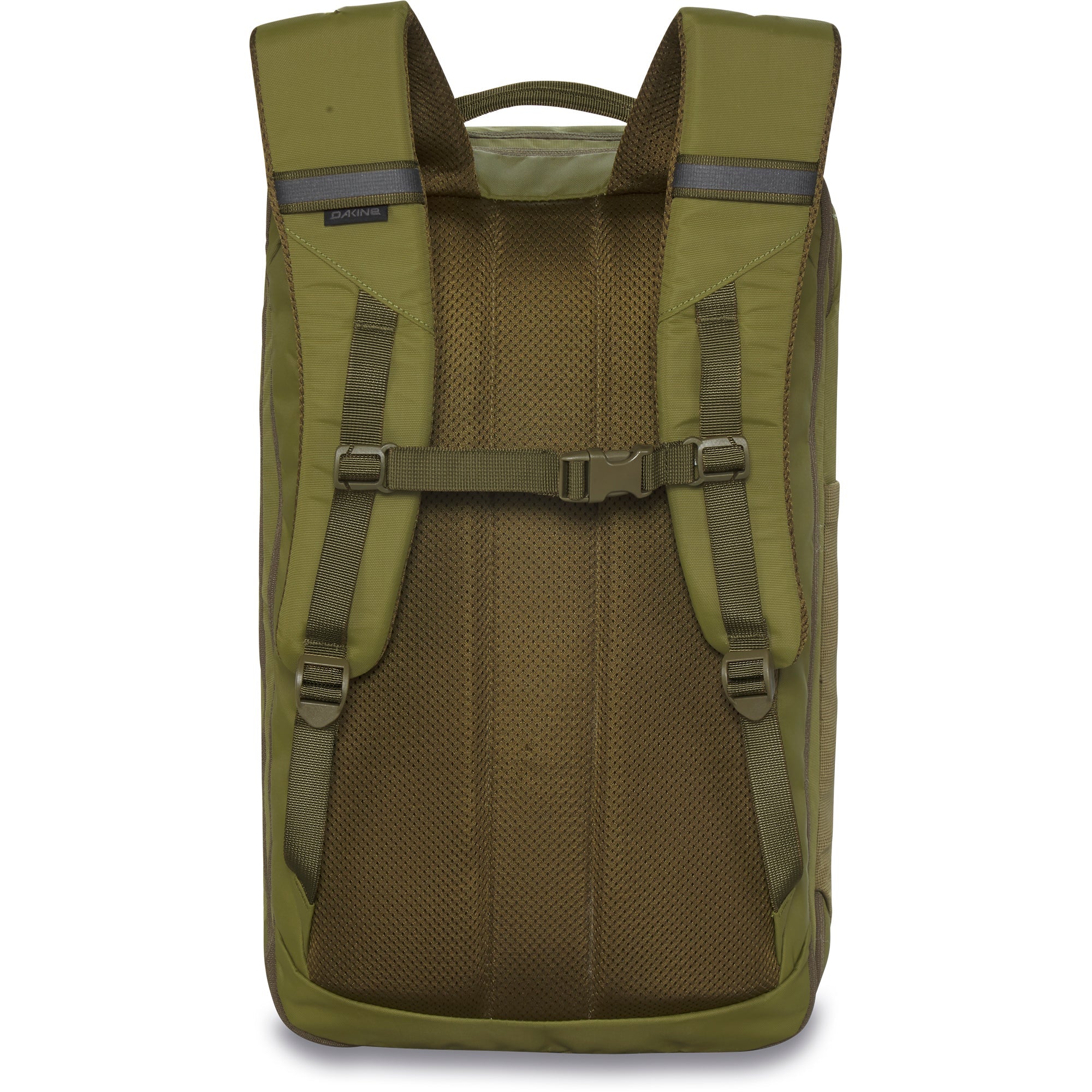 Mission Street Pack DLX 32L Backpack