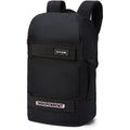 Mission Street Backpack DLX 32L X Independent - Black