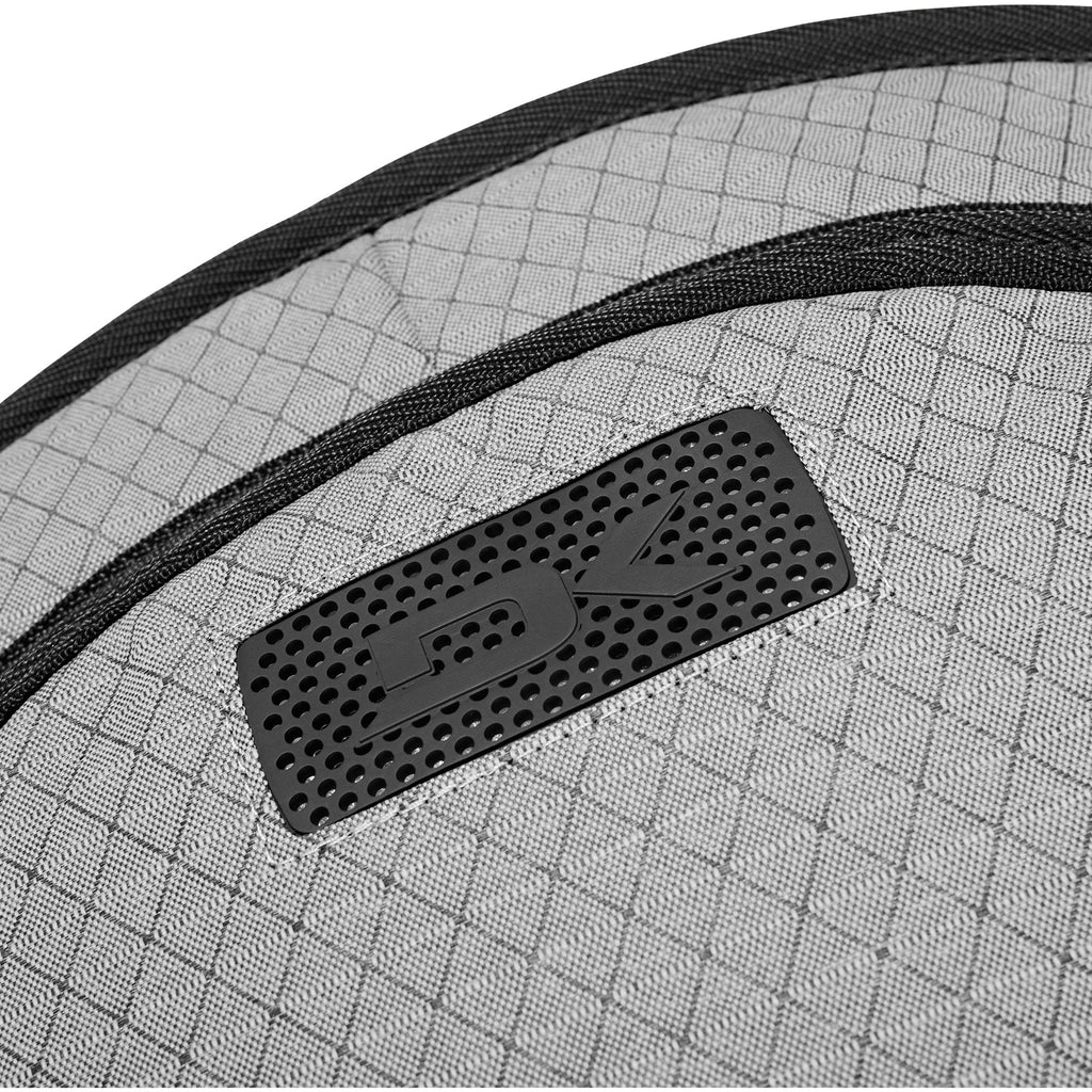 Mission Surfboard Bag- Hybrid