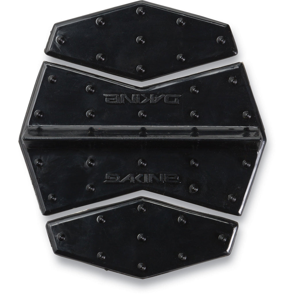 Modular Mat Stomp Pad