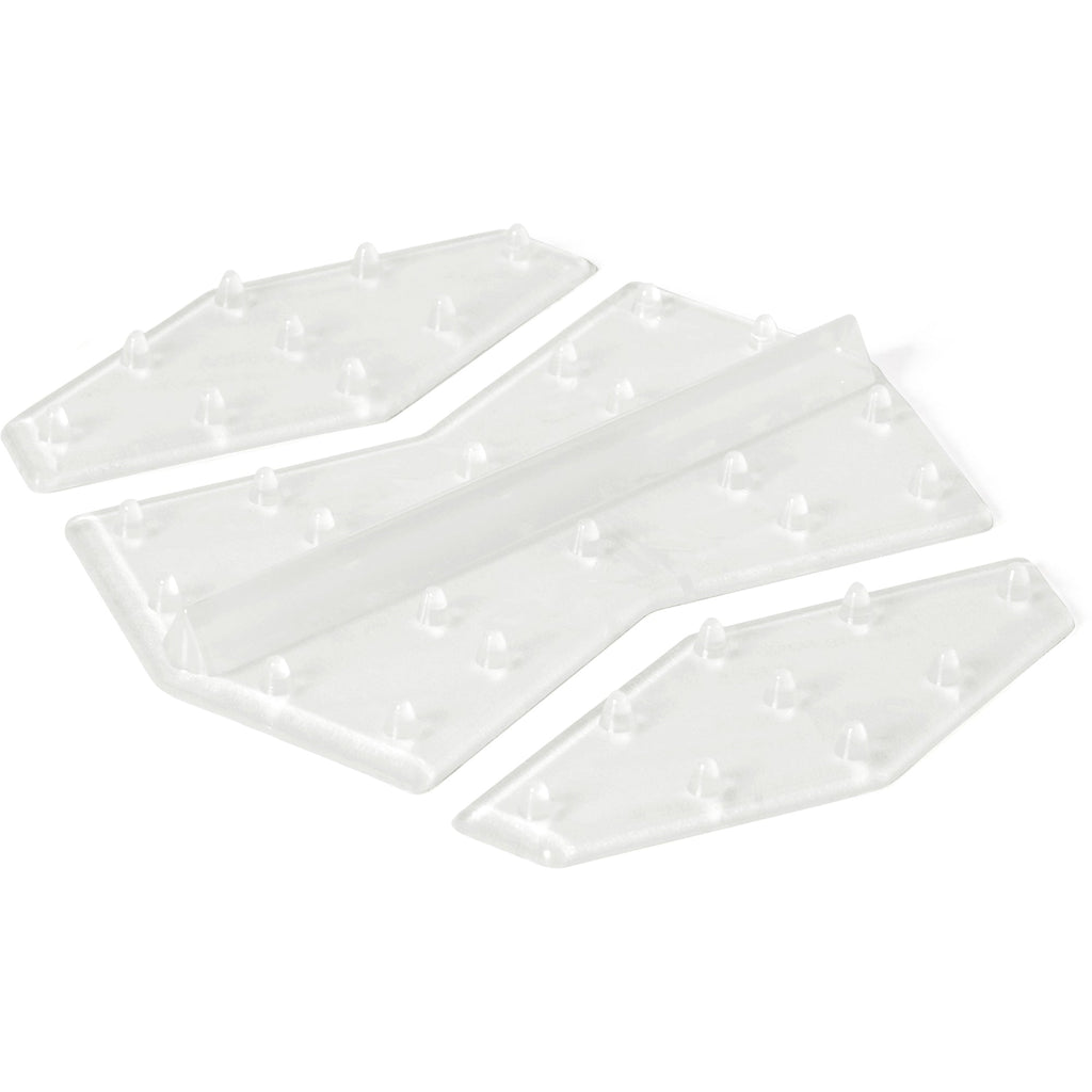 Modular Mat - Clear