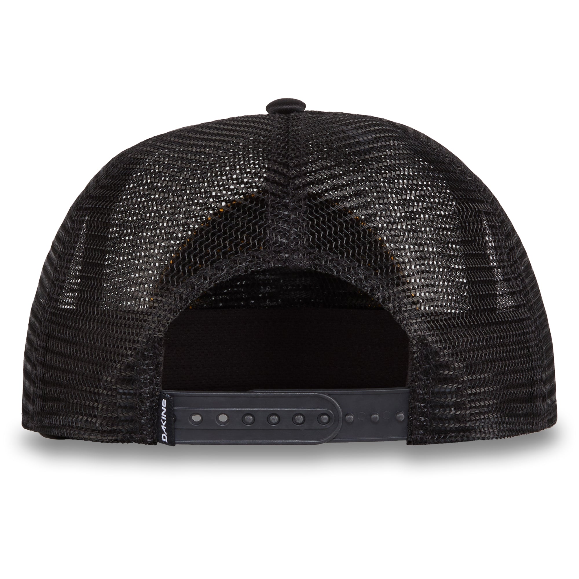 Molsey Mesh Ballcap