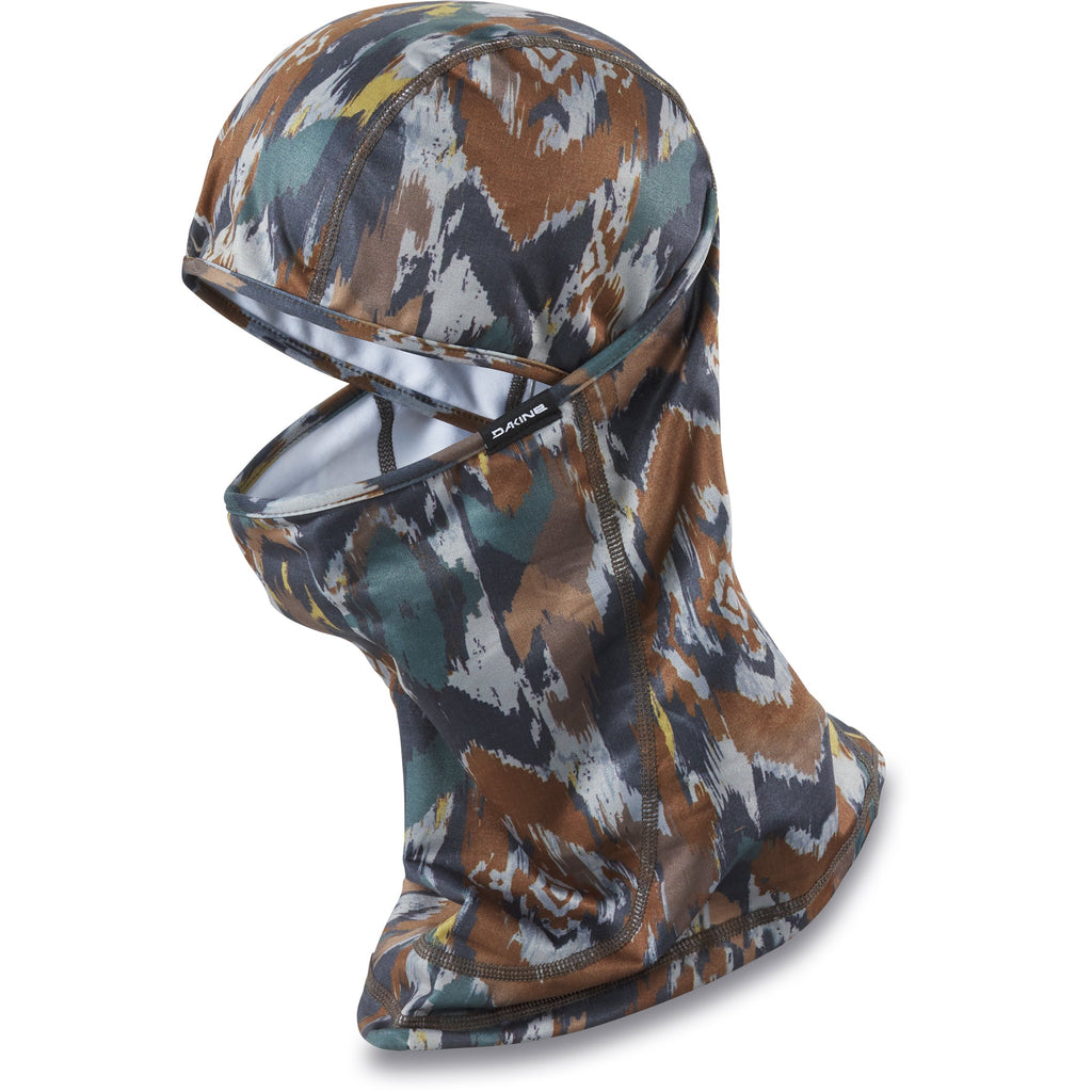 Ninja Balaclava